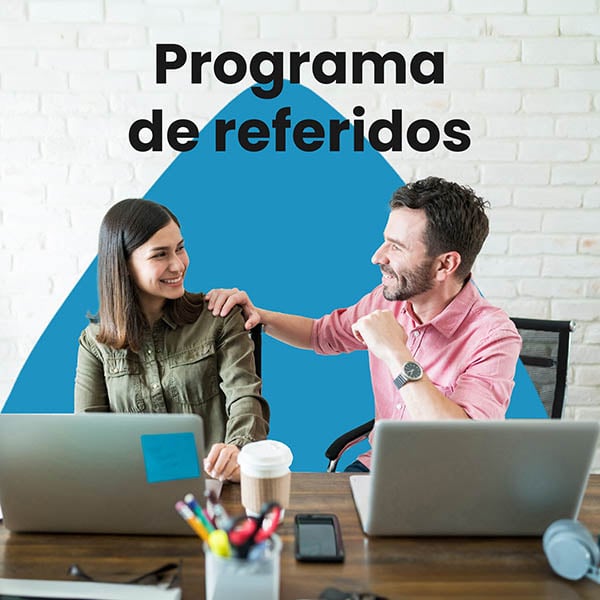 beneficios intra_Mesa de trabajo 1 copia 11