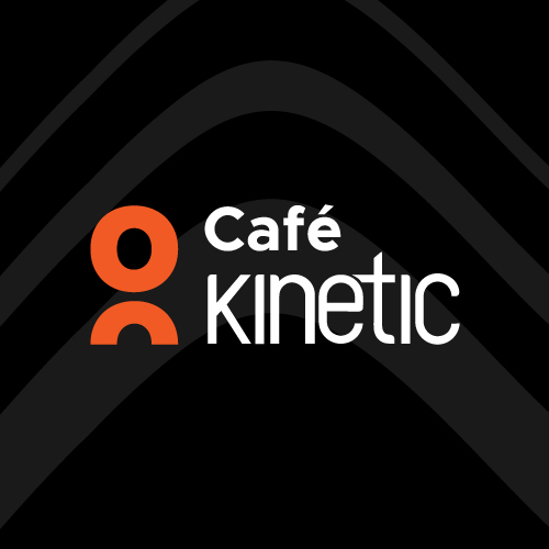 cafe-kinetic