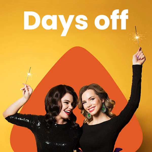 days_off