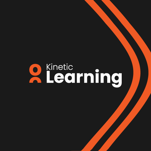 kinetic-learning