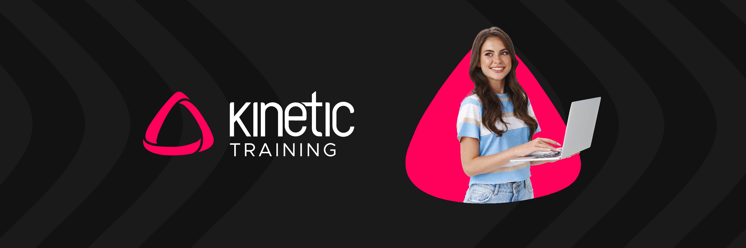 header training
